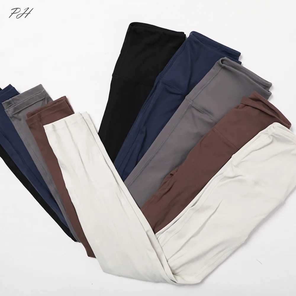 Sexy Fitness Tracksuit Women Yoga Set Workout Seamless Sportswear Gym Clothing Sports Bra Top High Waist Leggings Sport Suitst251219