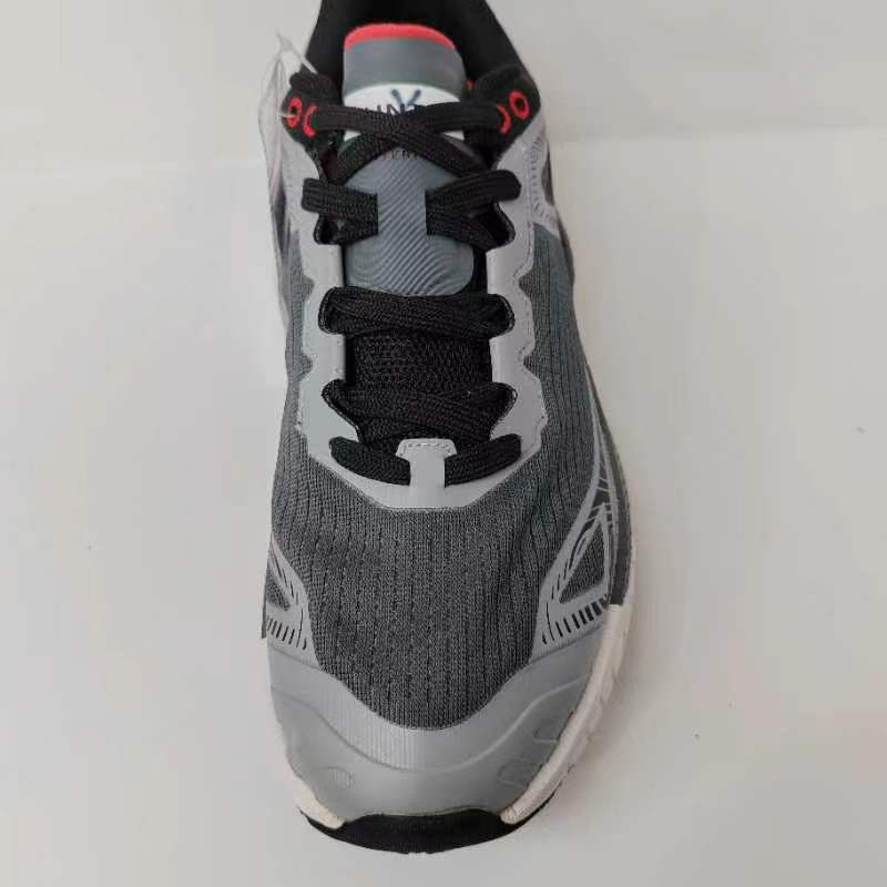 Pu/Mesh Upper Hikin… - image