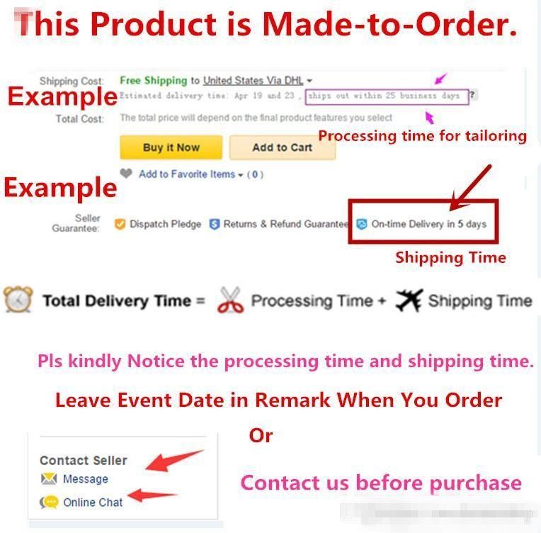 Princess A Line Jewel Neck White Girl Dresses With Sheer Long Sleeves Lace Appliques Flower Belts Kids Birthday Party Dress First Communion Gowns Bc21
