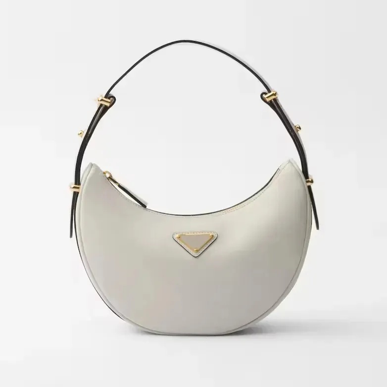 7A Hot sales Designer Bags high quality luxury saddle crossbody purses designer woman handbag bag shoulder designers women purse luxurys womens bags