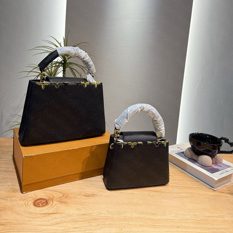 Women Handbags Tote Bag Top Handle Totes Crossbody Shoulder Outdoor Messenger Bags Lady Clutch Bag Luxury Designer Purses High Quality Fashion Handbag