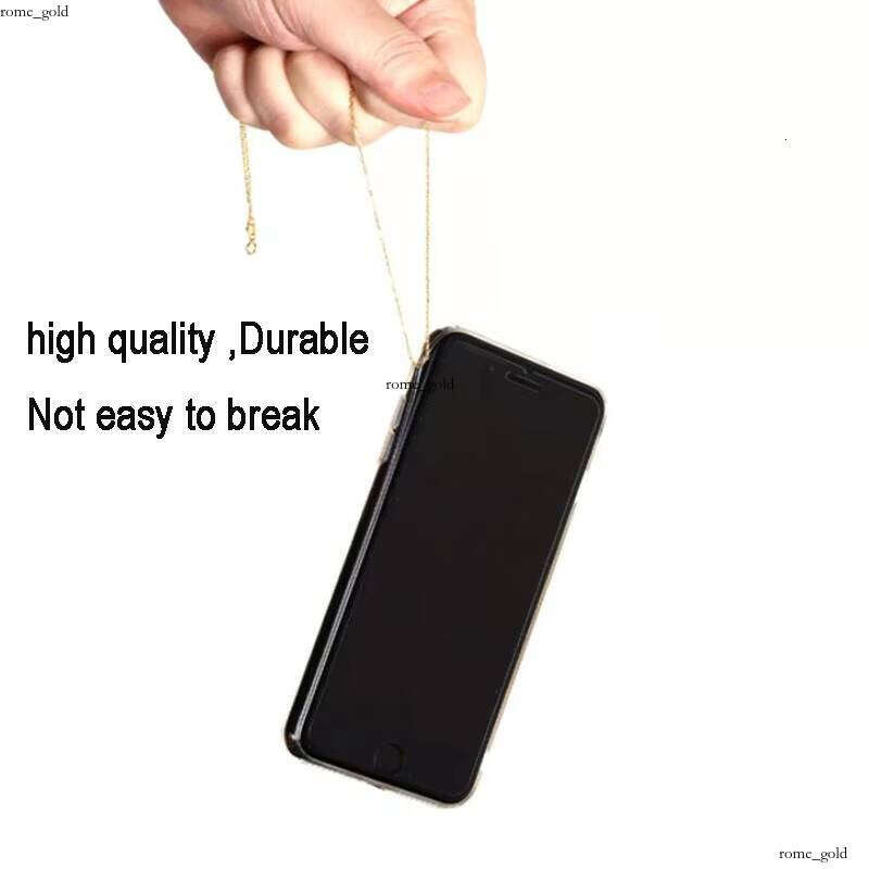 18K Au750 Pure Gold Shiny O-Shaped Cable Necklace Chain Length 18inch Weight 0.28 to 2.3 Grams Jewelry Accessories