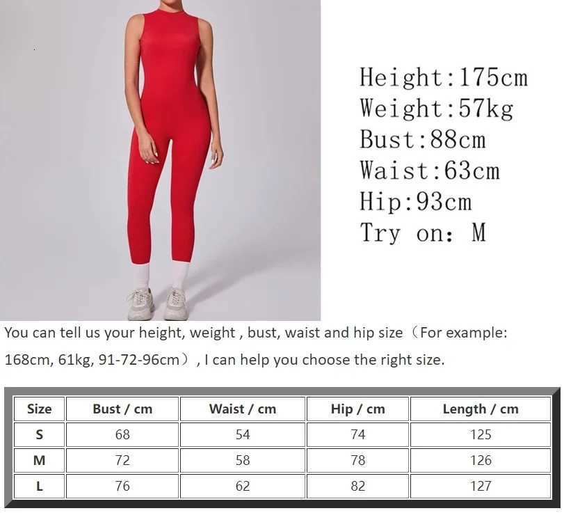 2025 New Womens Sexy High Waist Flared Yoga Pants Set - Gym Running Workout Fitness Outfit for Lifting Hips Trainingt251219