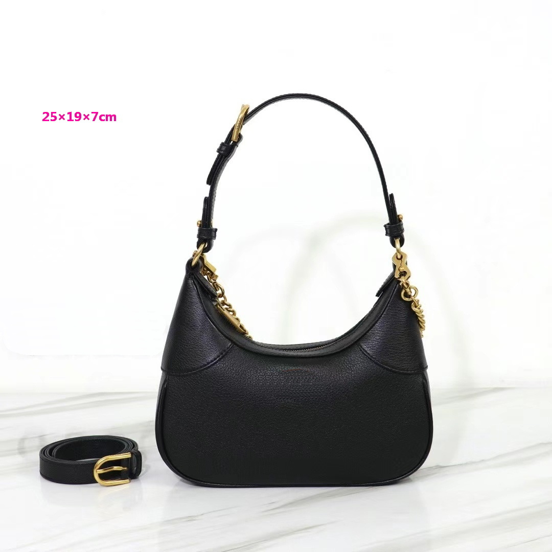 Women Men Retro Female Bags One-Shoulder Messenger Handbag Large-Capacity Presbyopia Large Printing Shopping Bag cy002