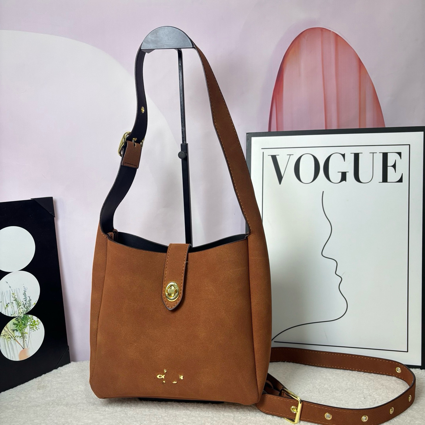 10A designer coacher bag shoulder bag suede bag purse designer for womens bucket bag crossbody bags designer bag purses designer crossbody bags women wallet bag