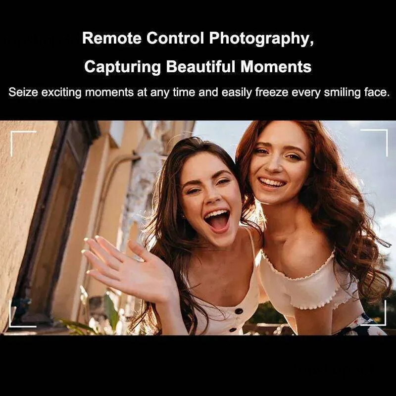 Smart AI Glasses 100+ Languages Real-time Translation Bluetooth Sunglasses Earphones Voice Assistant Call Music glasses with camera