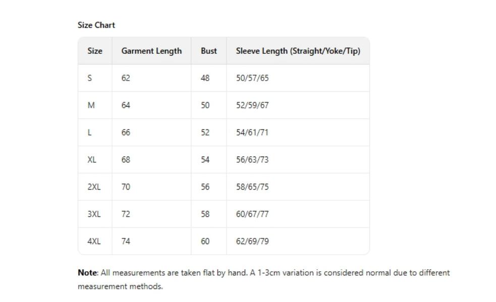 Designer Men's luxurious letter knit sweater men's Japanese Fashion High-end interior base exterior autumn and winter