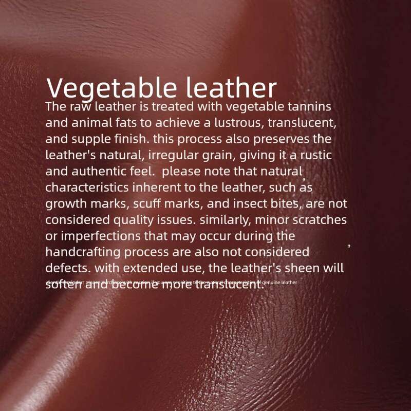 Luxury bag designer bag handbag Hobo top layer vegetable tanned cowhide pillow bag hand-held new trendy versatile leather Boston women's bag shou