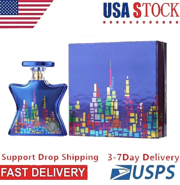bond no 9 perfume Chinatown perfume Body Spray fragrance mens cologne mens cologne fragrance Eau De Parfum Long Lasting Fragrance Body Mist Air Freshener Perfume