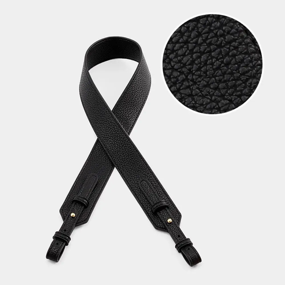 90100cm Leather Bag Strap Women Handbag Belt Shoulder Messenger Crossbody Wide Replacement Cowhide 251218