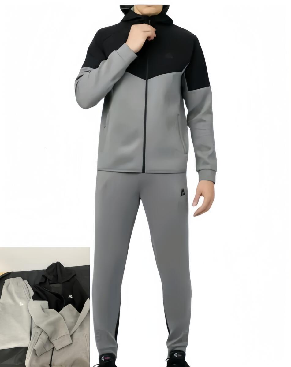 NEW montirexs kids High quality 3-piece set designer shorts and t shirt montirexs tracksuit Men Short Sleeve Set Men T-Shirt Women's Short Sleeve