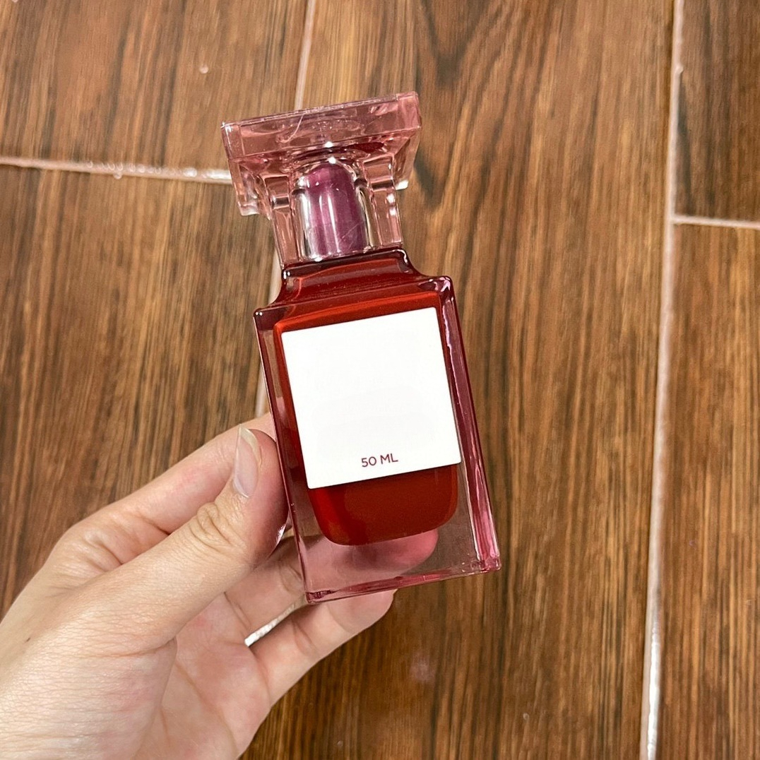 designer mens and womens perfume 50ml cologne highquality natural flower fragrance lasting mens fragrance spray