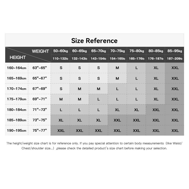 Maden Vintage Mens Plaid Wool Blend Cardigan Jacket Collar Zippered Huntuing Warm Coat for Autumn Winter Streetwear 251219