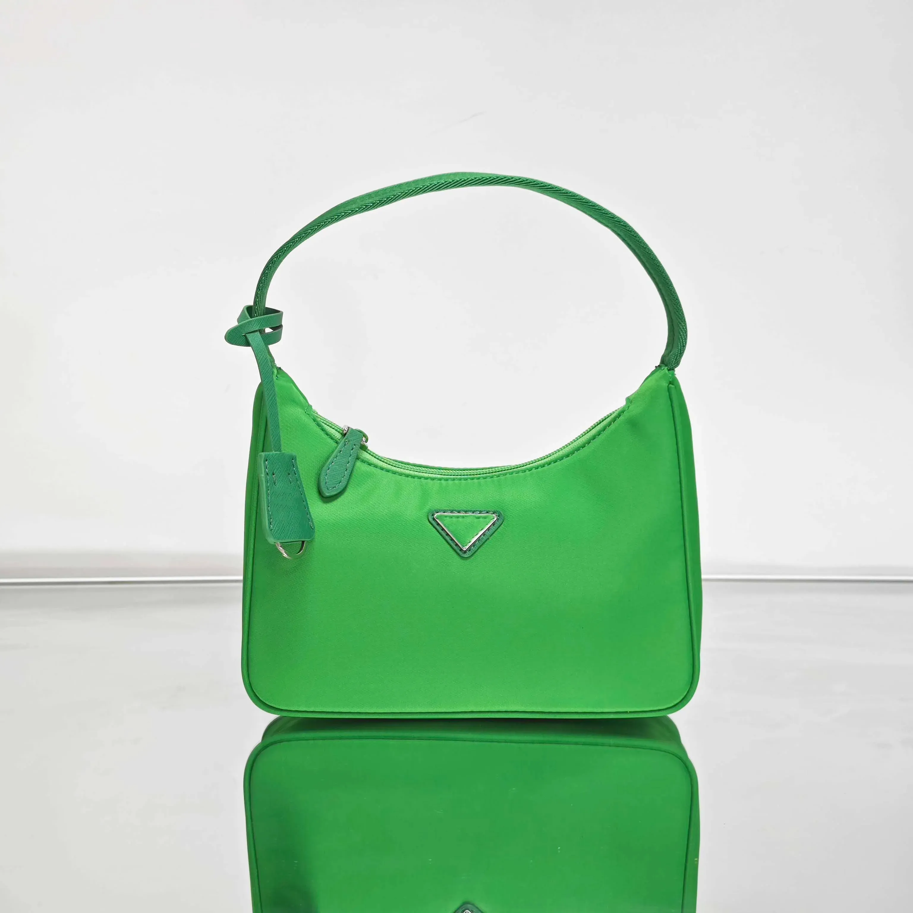 7A Hot sales Designer Bags high quality luxury saddle crossbody purses designer woman handbag bag shoulder designers women purse luxurys womens bags