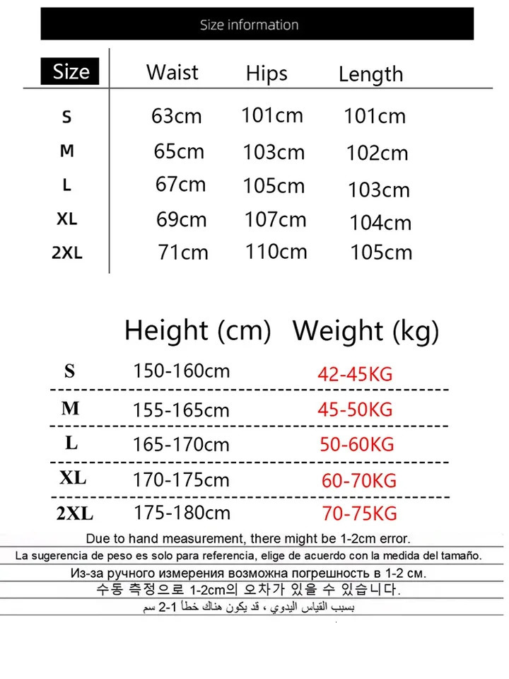 Womens Y2K Style - Cross-layer Straps Casual Streetwear Trousers Wide Leg Cargo Pants for Hip Hop Dance Z260314