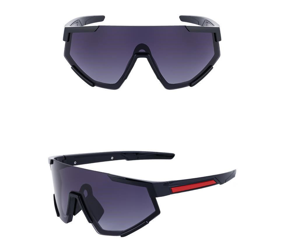 Designer Sunglasses For Women Men Sunglasses Polarized UV400 Sport Sunglasses Fashion Classic Luxury Glasses Goggle Pilot PC Frame Eyewear A201