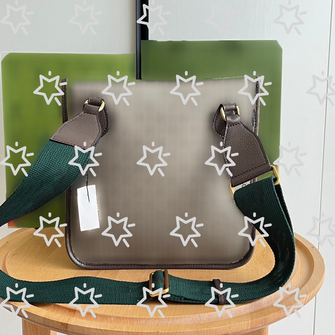 Durable Sustainable… - image