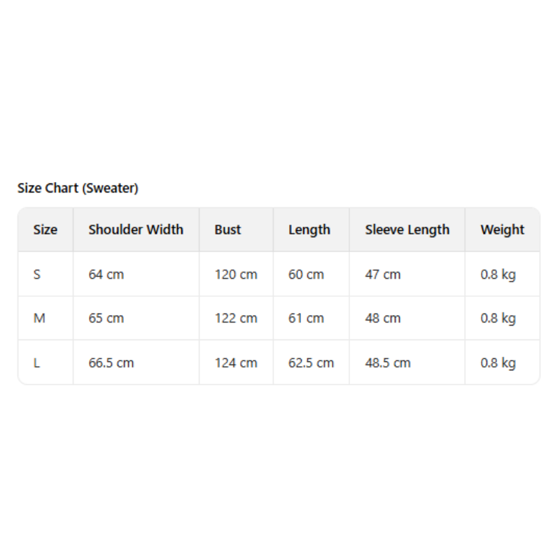 Women's Knits 2025 Autumn Brown Long Sleeve Knitted Cardigans Women Elegant Lapel Single Breasted Loose Sweater Coat Knitwear Korean Style