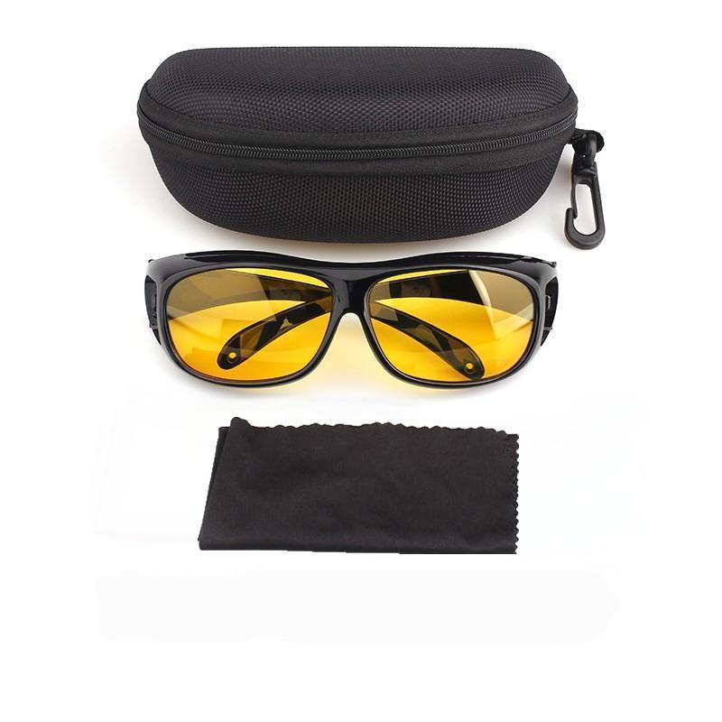 Designer Sunglasses For Women Men Sunglasses Polarized UV400 Sunglasses Fashion Classic Luxury Glasses Goggle Pilot PC Frame Eyewear AD0201