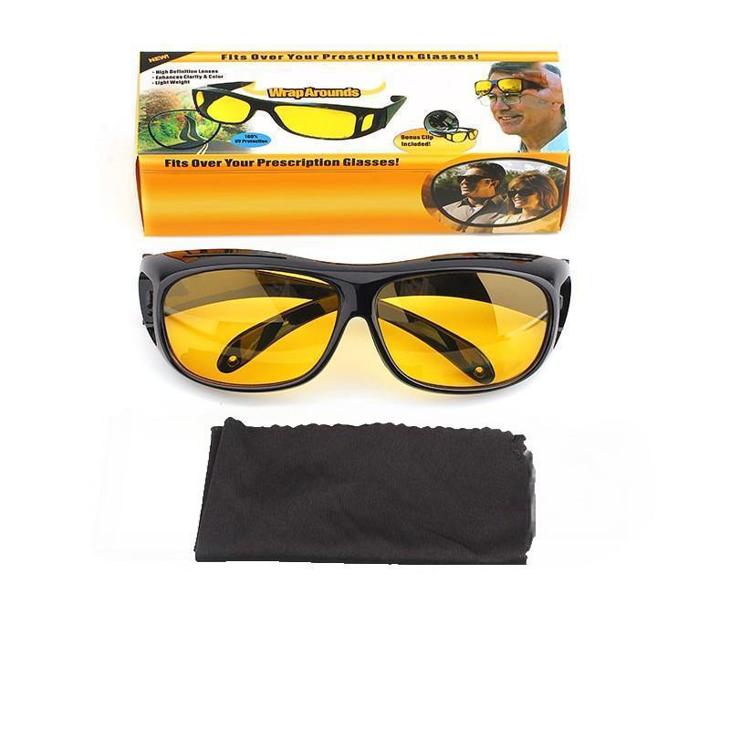 Designer Sunglasses For Women Men Sunglasses Polarized UV400 Sunglasses Fashion Classic Luxury Glasses Goggle Pilot PC Frame Eyewear AD0201