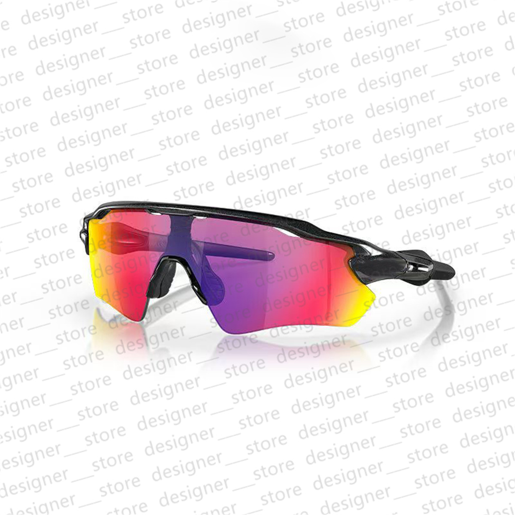 37 Style Cycling sunglasses Running sunglasses Fishing cycling beach Polarization sun glasses Daily sports and leisure sunglasses EV0009208