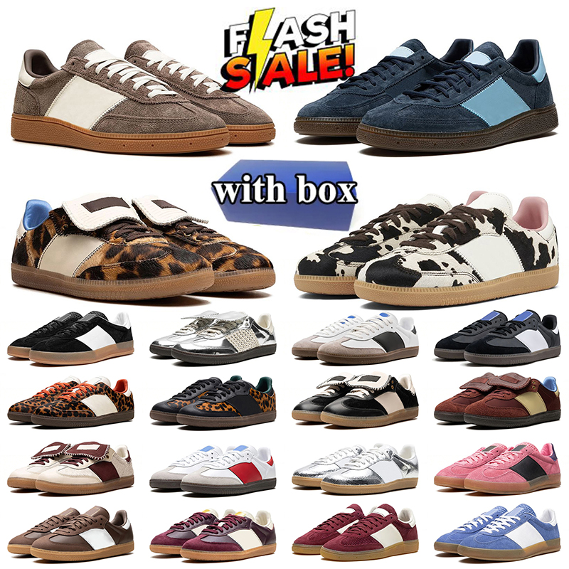 Free Shipping With Box Designer Casual shoes for Men flat sneakers lows shoe White Navy core Black Green Red leopard shoe womens outdoor sneaker mens sports trainers