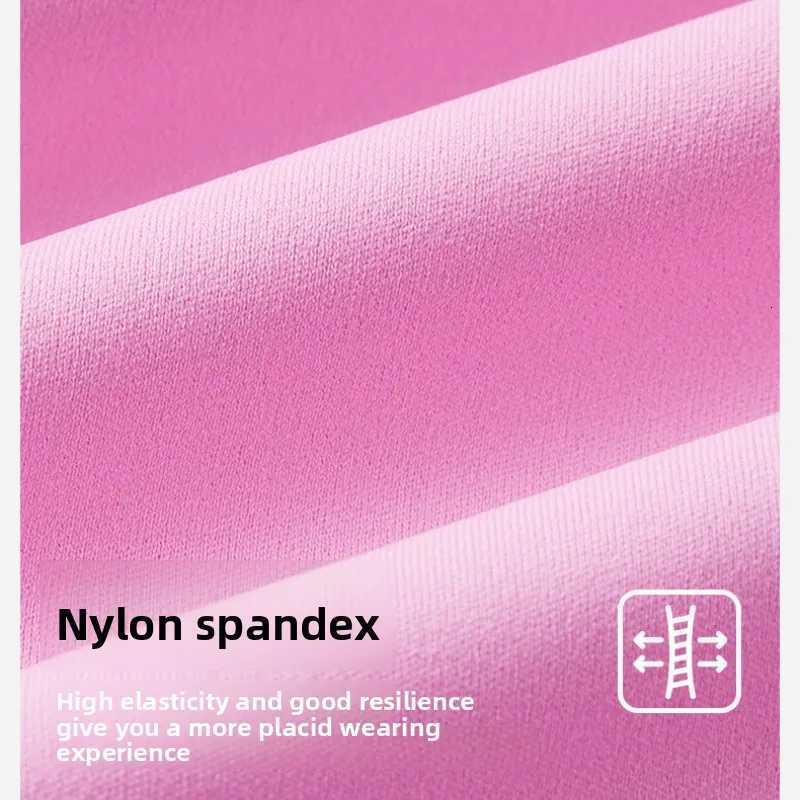 Naked Feel Yoga Unitard with Half Zip Slimming Dance Bodysuit for Women Seamless Gym Wear One Piece Workout Suit Spring Autumnt251219