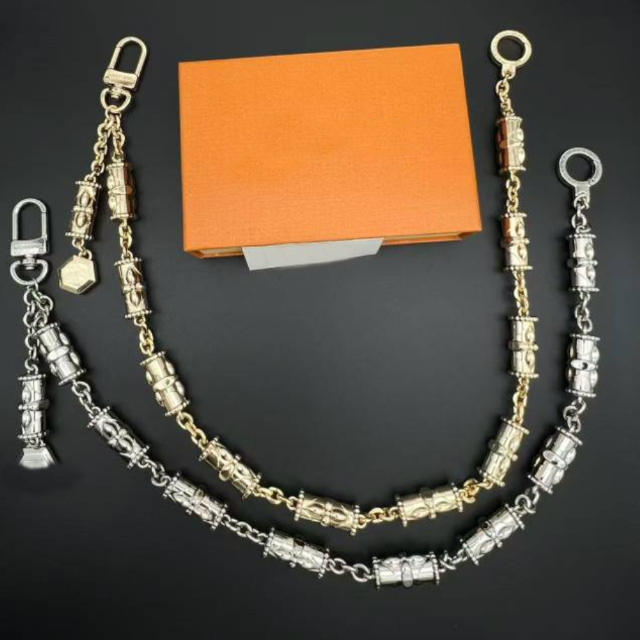 Keychains Lanyards … - image