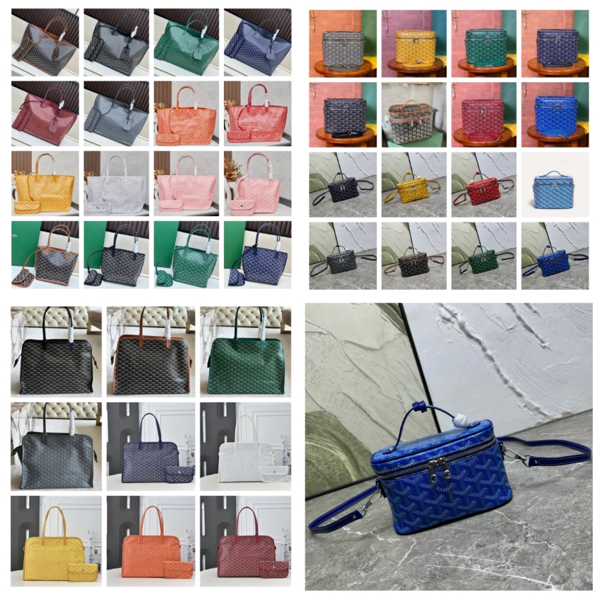 Tote bag shoulder bag handbag beach bag Composite Large Capacity outdoor shopping travel bag