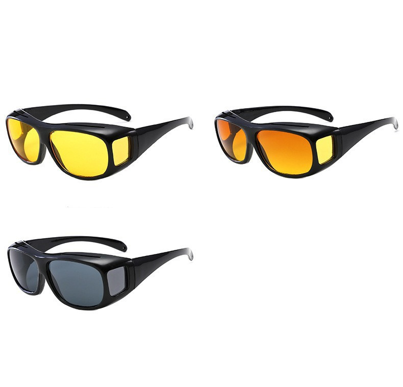 Designer Sunglasses For Women Men Sunglasses Polarized UV400 Sunglasses Fashion Classic Luxury Glasses Goggle Pilot PC Frame Eyewear AD0201