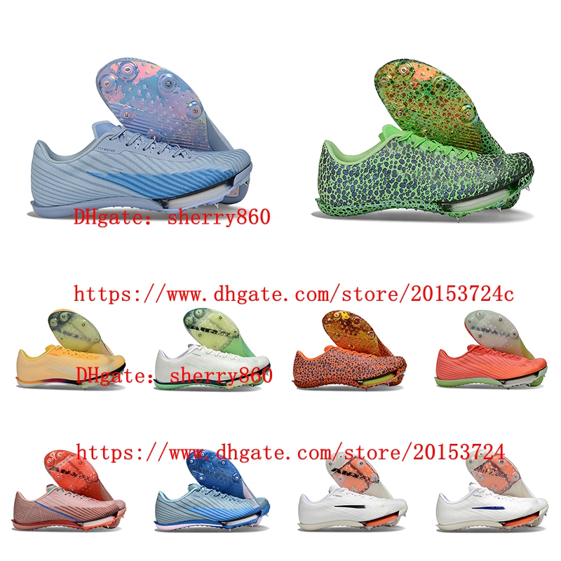 Mens Soccer Shoes Cleats Spiked Shoes Scarpe Calcio Chuteiras De Futebol Track Shoes