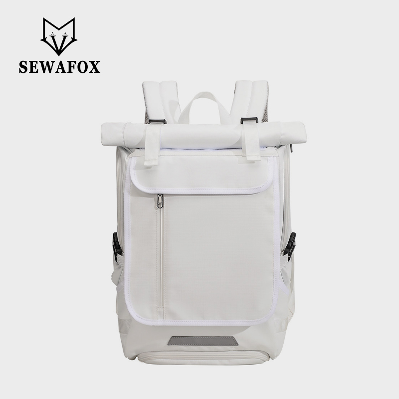 Sewafox Women Tenni… - image