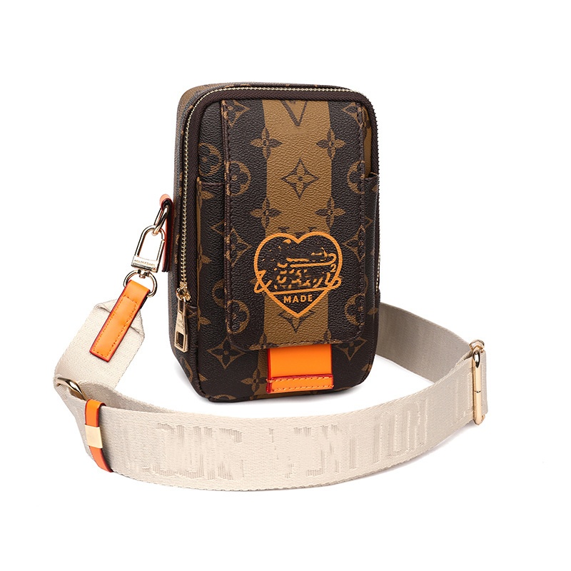 Top quality Luxury designers bag women Mens Shoulder Bags Mans Briefcases lvslys Handbag Bolsas Messenger Crossbody Bag purse Men Purse messenger wallet phone bag