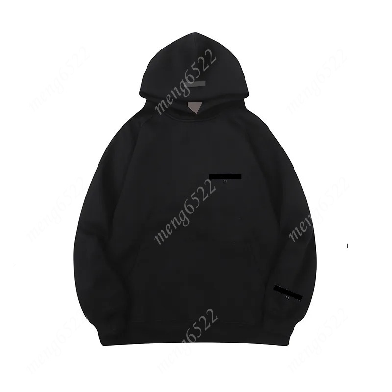 Desiner hoodie Mens Womens Hoodies Warm men sweater Fashion Pullover Sweatshirt Letter Printin Lon Sleeve Loose Couple Casual Round neck z1002
