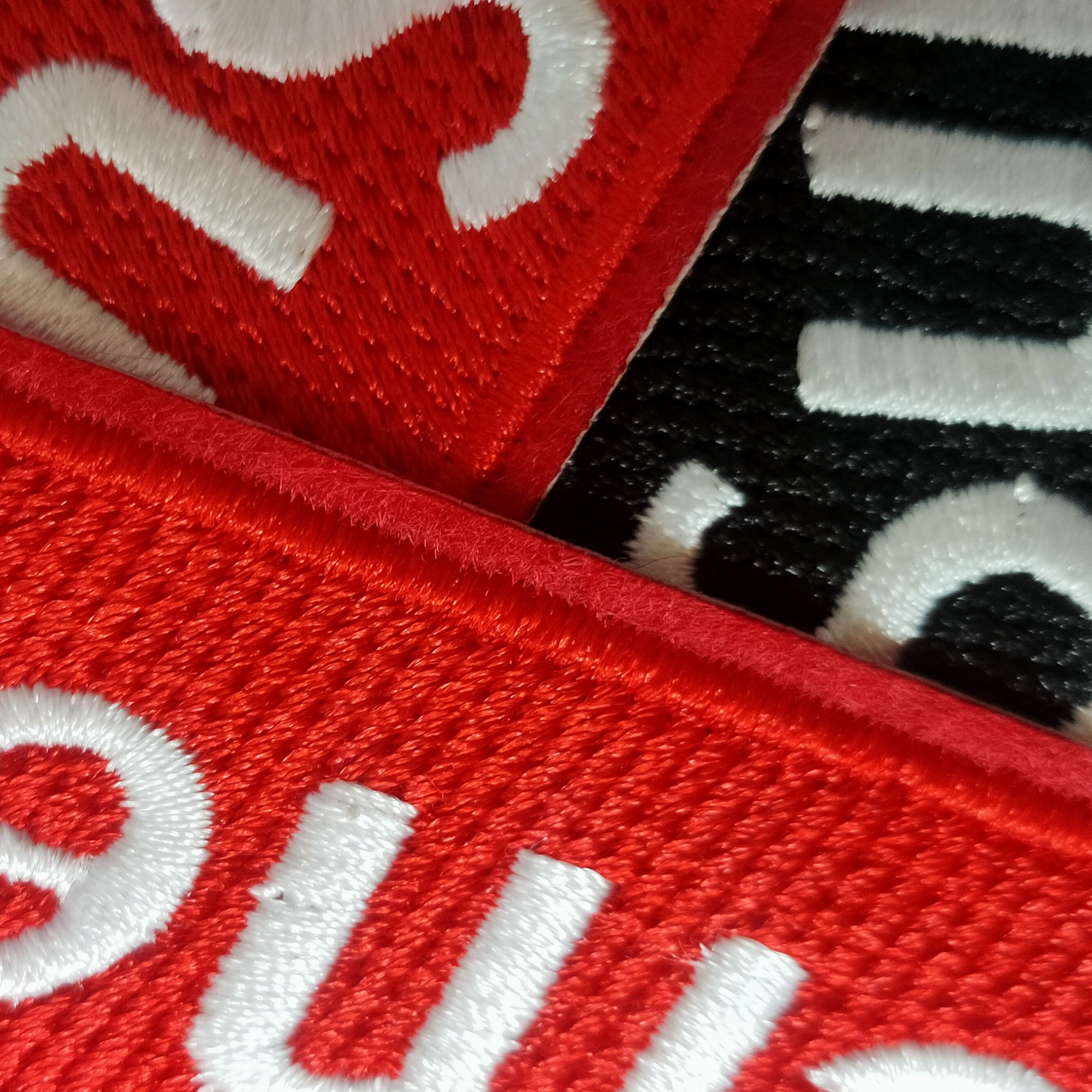 K63-70 Fashion Letter Sport Brand iron on Patches for Clothing Backpack DIY Sew Ironing Embroidery Patches for repair hole T Shirt hat Decor applique