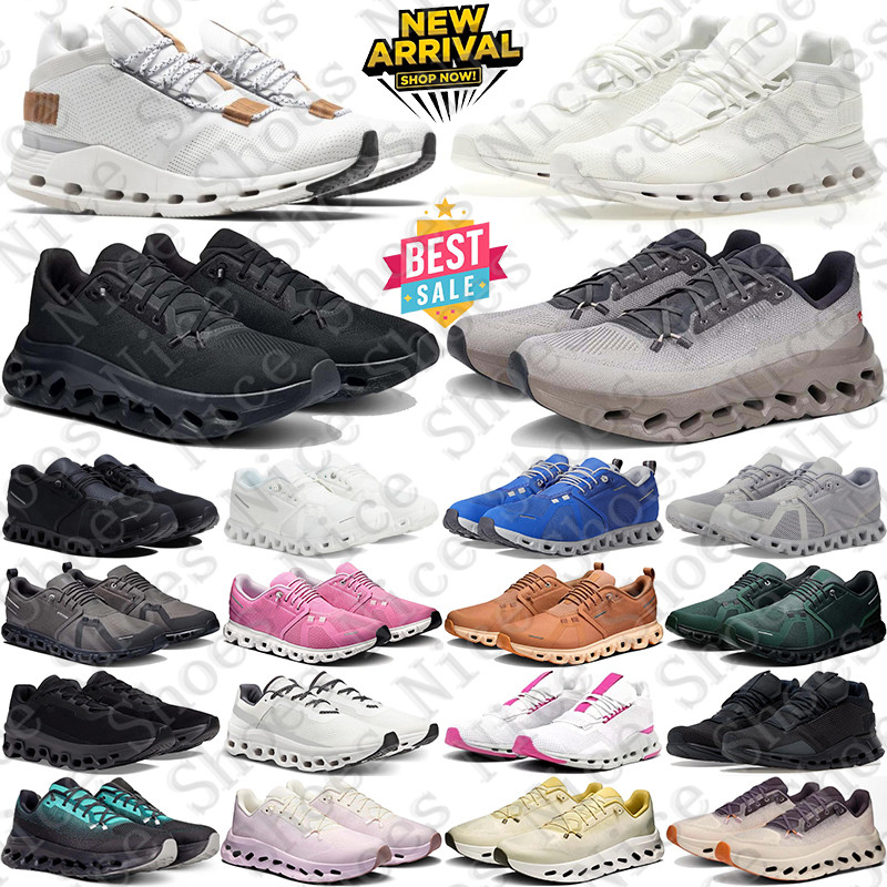 Designer ons sneakers cloudes Running onclouddes oncloudes cloudd Shoes trainers for mens womens chaussure sneaker chaussures scarpe schoenen runners top