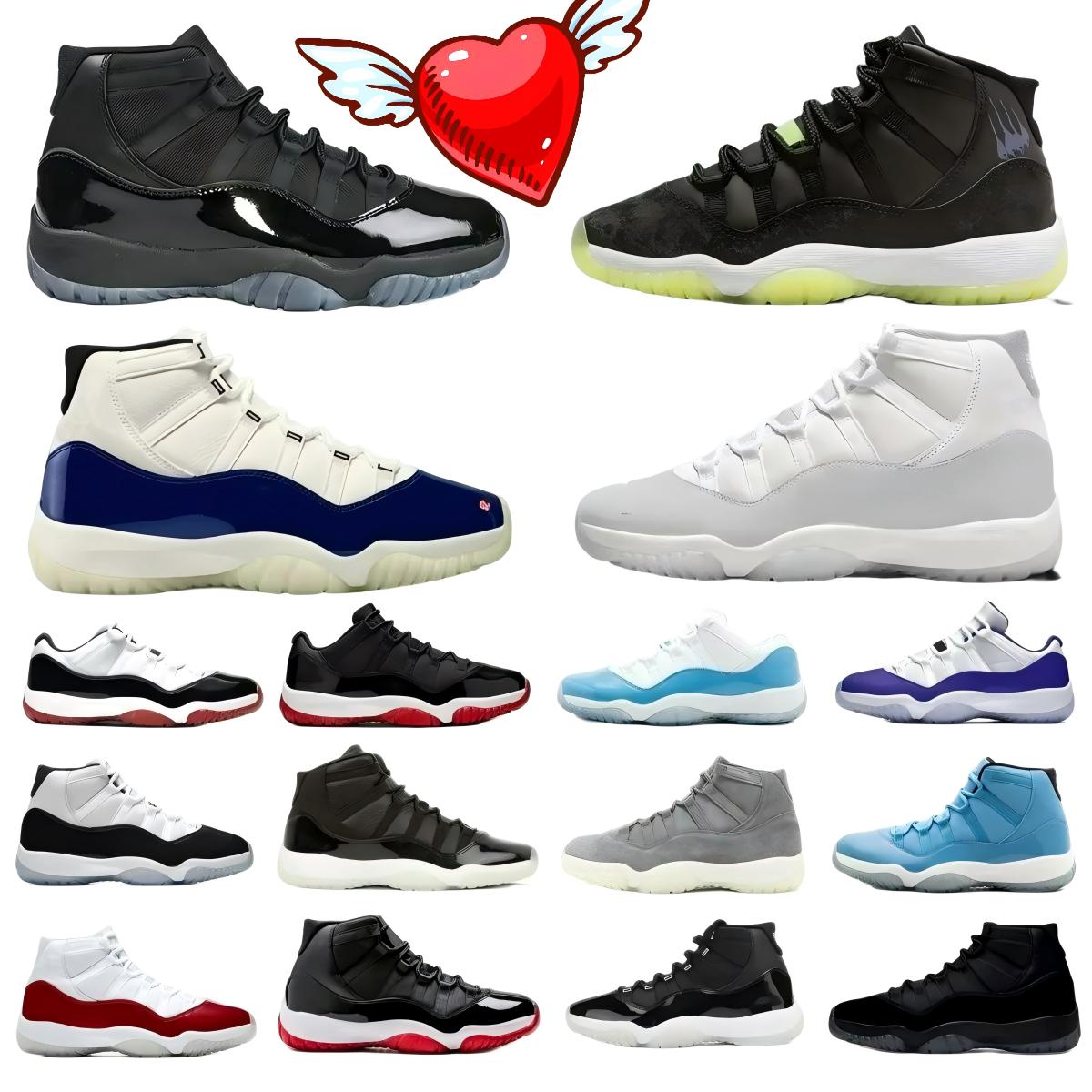 Classic brand design men'and women basketball shoes, with a retro and nostalgic style.Featuring Traditional Aesthetics Men and women outdoor casual shoes