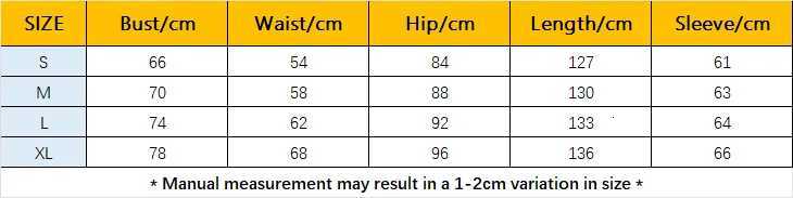 One-Piece Fleece Thermal Tights Zipper Nude Tights Yoga Clothes Running Fitness Cross-border Autumn and Wintert251219