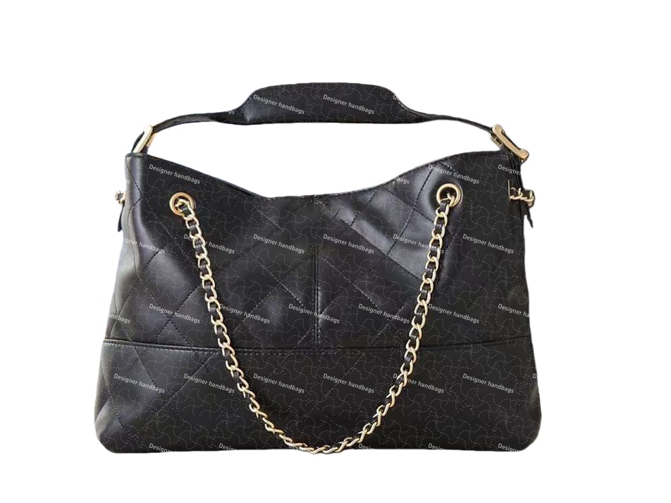 Chic Layered Design Handbag Featuring Classic Suede & Shiny Leather Textures