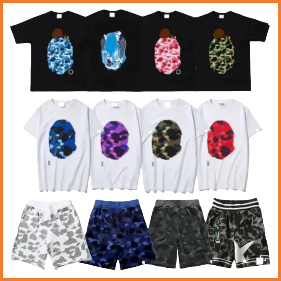 stshirts New 2026 T Shirt Mens Tops Womens Designer Cotton T-Shirts Short Sleeves Tshirts Clothings Street Clothes High quality Fashion Tees