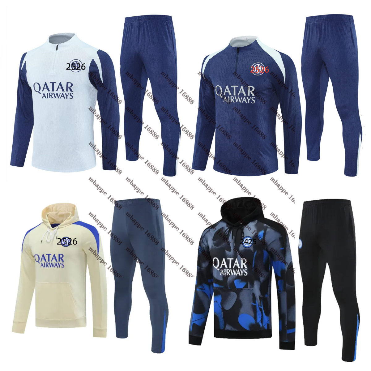 26 27 New inter Jacket LAUTAROo chandal MILANOSs Training suit milanese 25 26 camiseta DE FOOT tracksuit men kids kit BARELLAa Jacket Sportswear