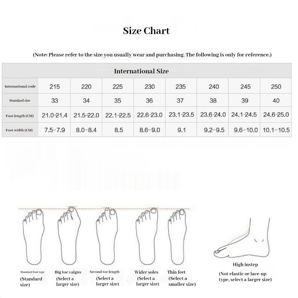 Dress Shoes Fashion Withered Retro Crocodile Flat Leather Loafers Women Nordic Minimalist Office Lady Casual