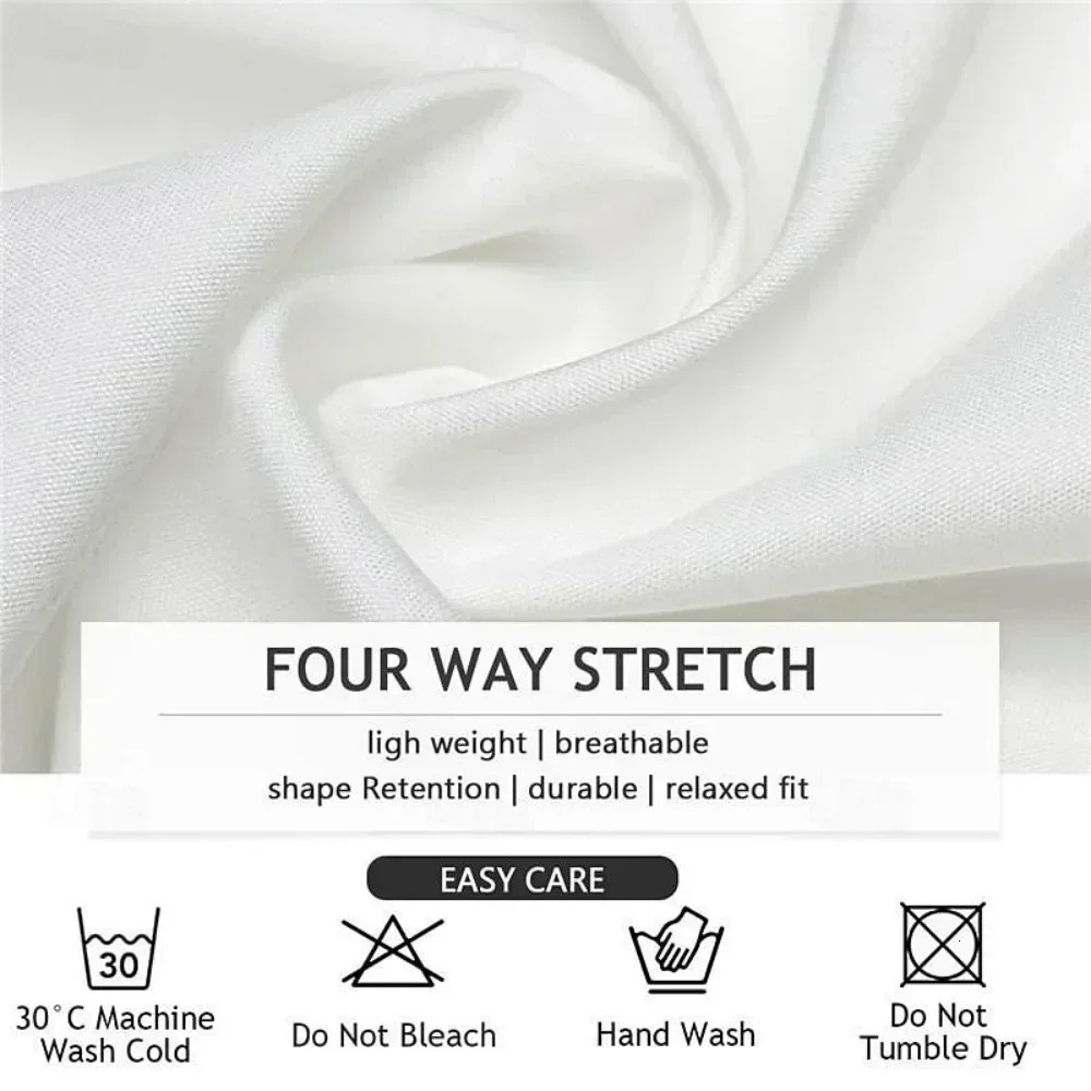 Sport Training Breathable Fashionable Shorts Mens Casual Fun Pistol Pattern Print Street Shorts Quick-drying Streetwear 251213