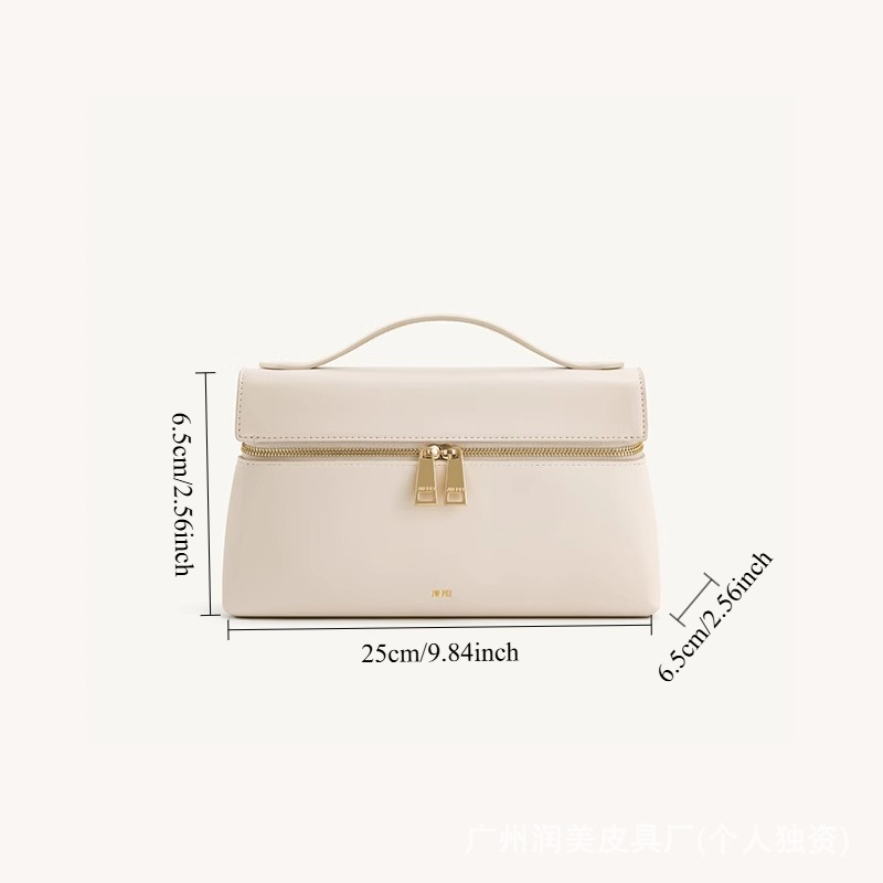 JW PEI Thea Luxury Designer Box Shoulder Bag Womens Commuter Handbag New Fashion Crossbody 1100368158