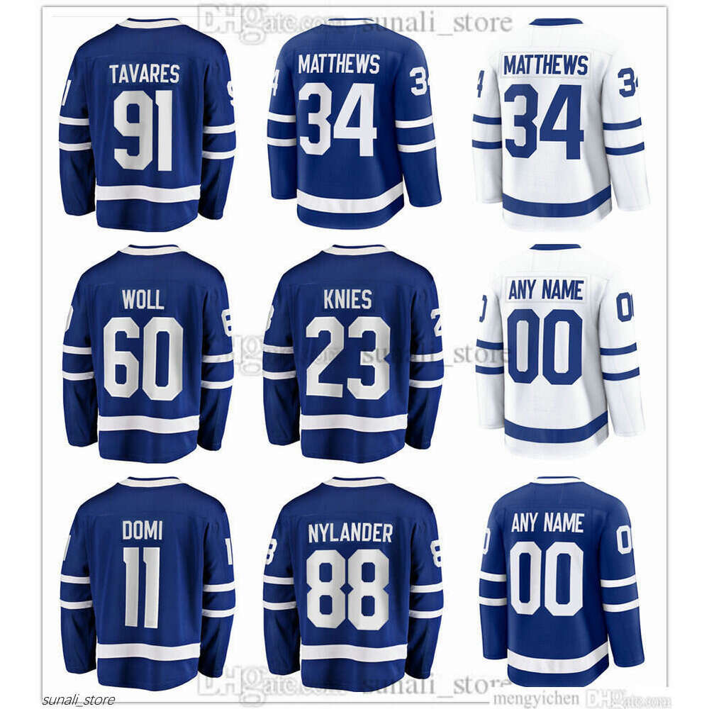 Man Hockey Jerseys 83 Marshall Rifai 53 Easton Cowan 8 Chris Tanev 35 Dennis Hildeby 81 Dakota Joshua 18 Steven Lorentz 51 Myers 26 Jacob Quillan 28 Troy Stecher Sewed