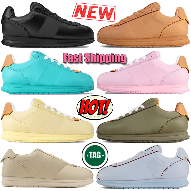 New Designer Shoes … - image