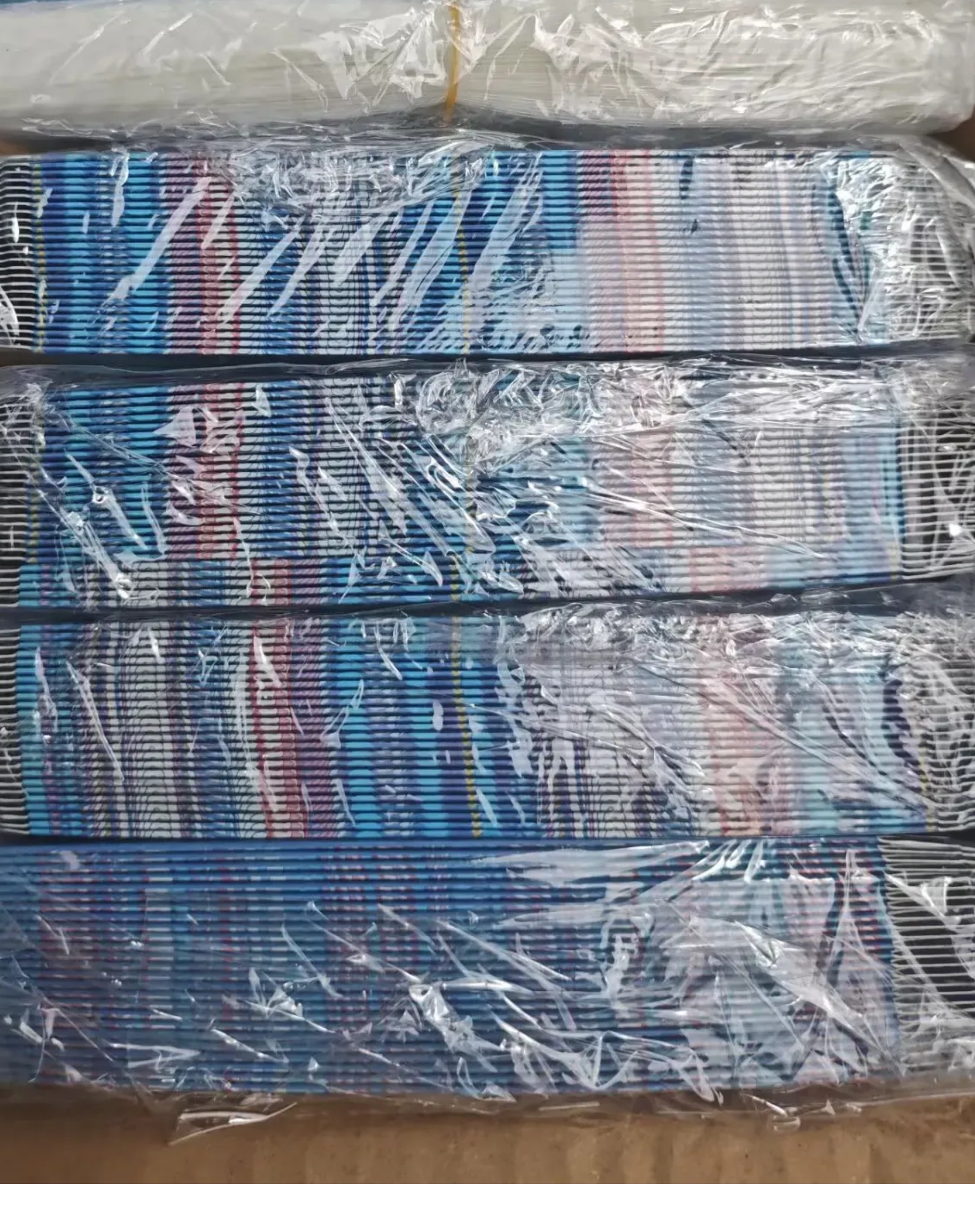 Chocolate Bar Polkadot 4G Mushroom Chocolate Bar Boxes Chocolate Package Case With Hologram Stickers packaging box series