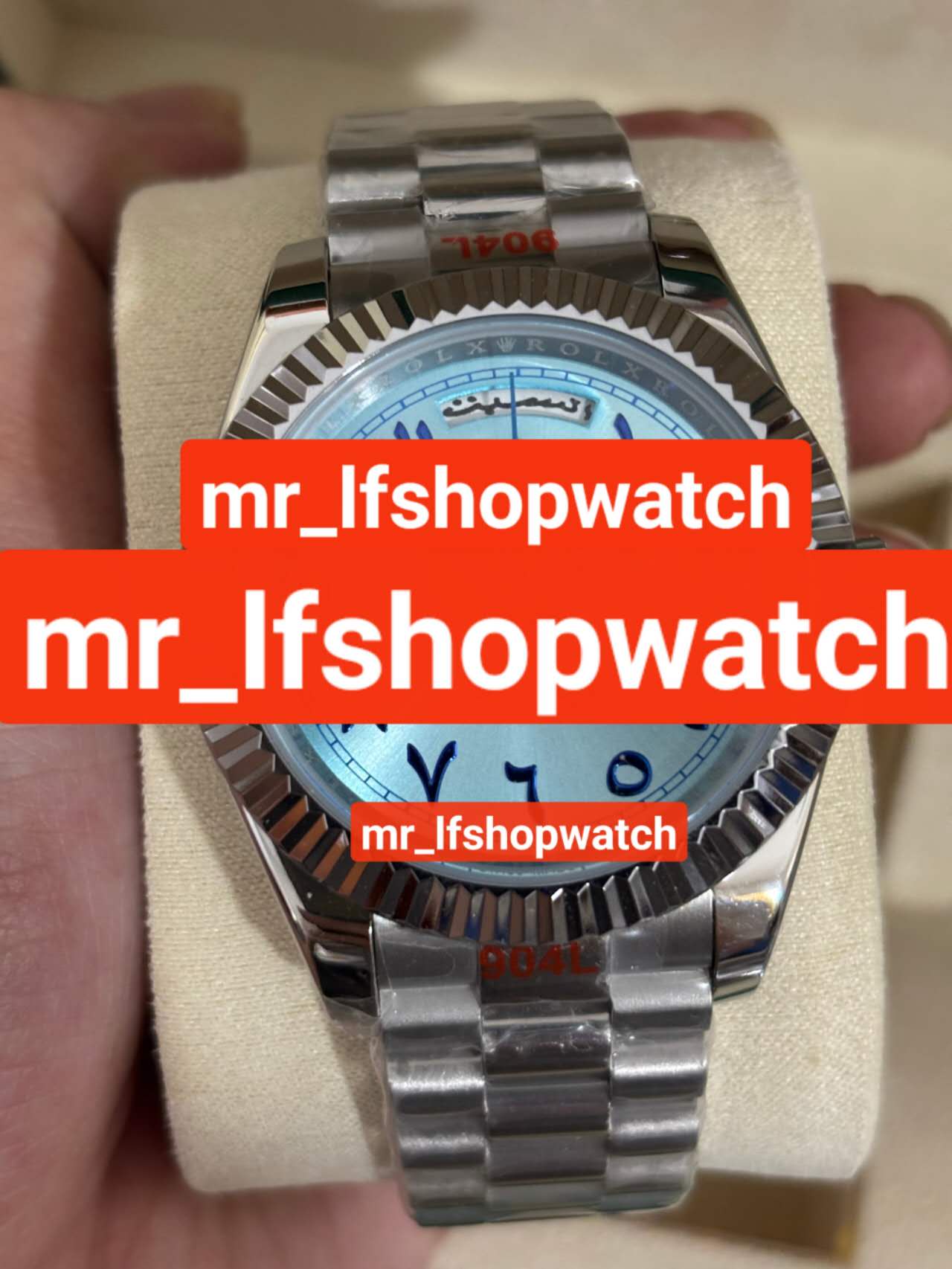 Luxury watch men 41MM 36MM 31MM women watches High Quality automatic mechanical stainless steel luminous wristwatches women waterproof WATCHES