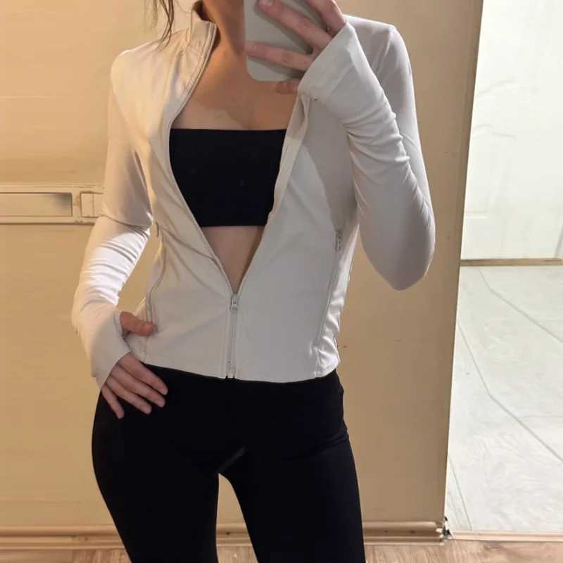 Yoga Suit Sports Set Womens Tracksuit Sexy Workout Clothes Fitness Sportswear High Waist Pants And Underwear Gym Outfits Femalet251219