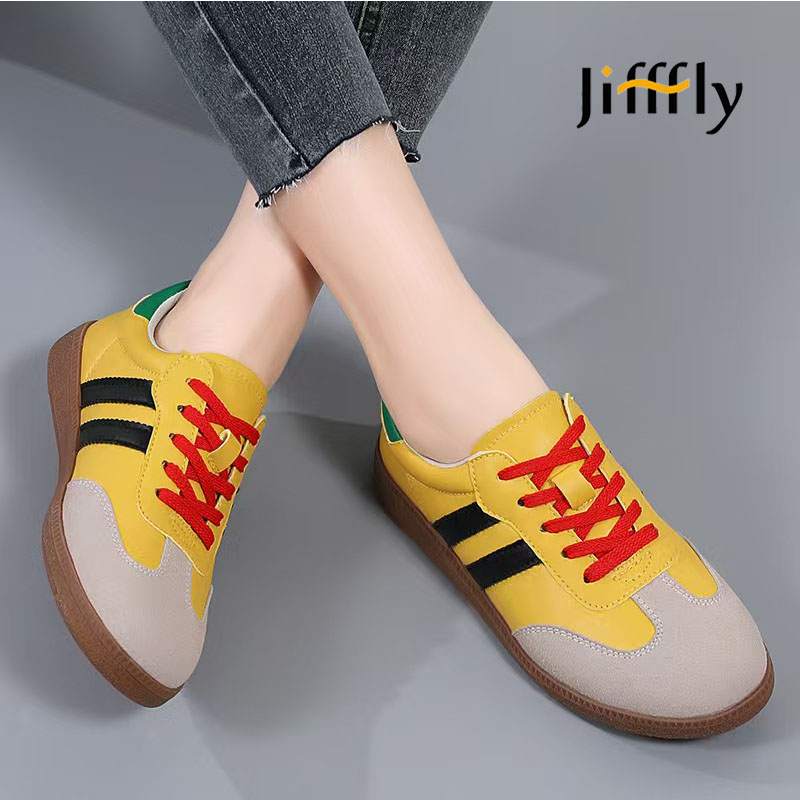 Casual Shoes Outdoor Sneakers Men Women stylish Trainers vintage athletic Runners Black White 2026